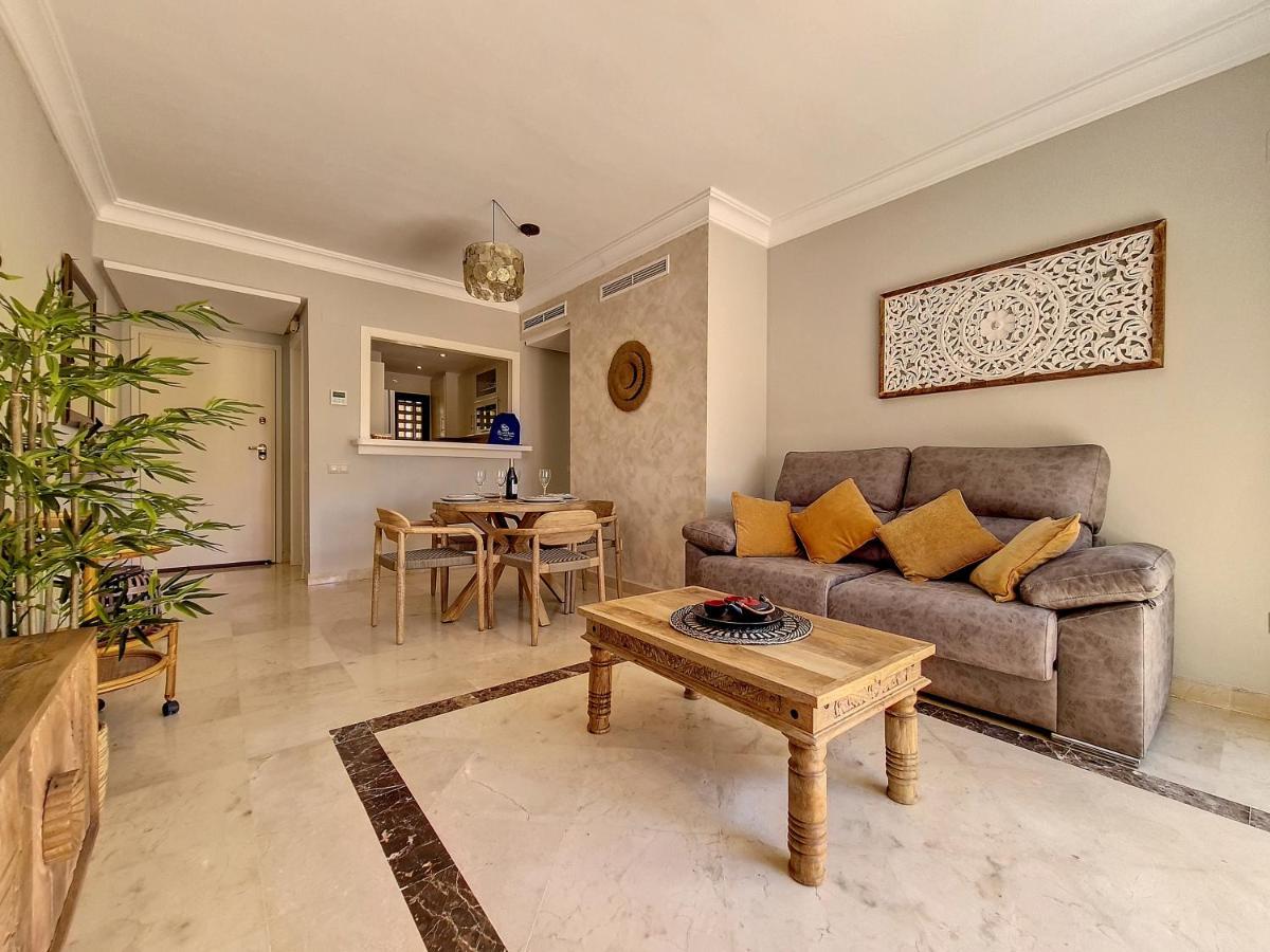 Appartement Roda Golf - 0110 San Javier