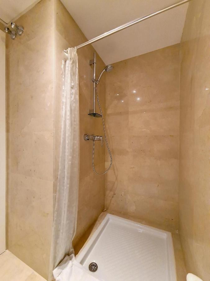 Appartement Roda Golf - 0110 San Javier