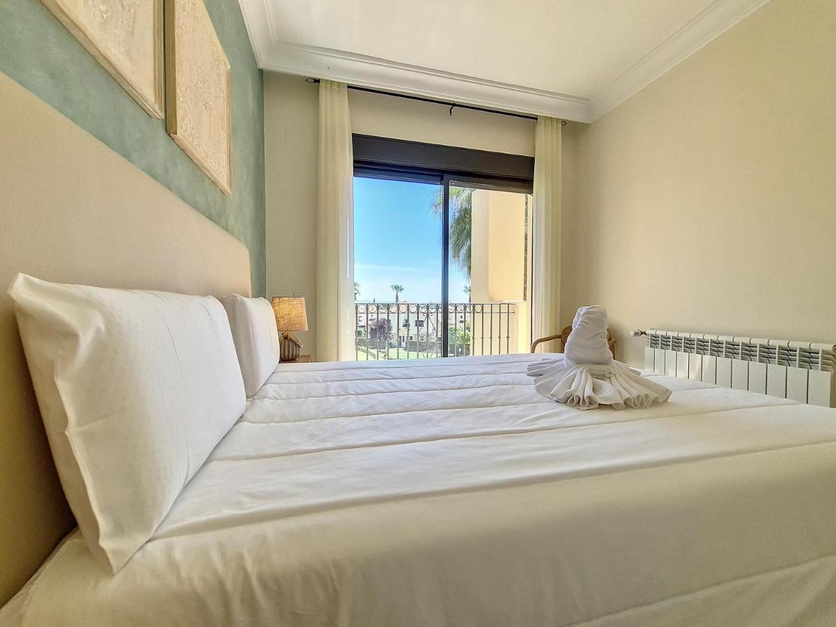 Roda Golf - 0110 Appartement